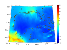 UGRD_10maboveground_06f001_interp.png