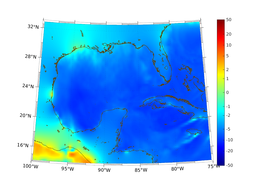 UGRD_10maboveground_12f000_interp.png