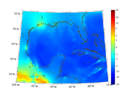 UGRD_10maboveground_12f001_interp.png