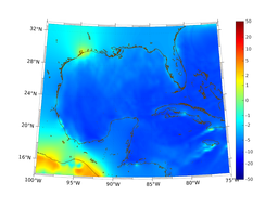 UGRD_10maboveground_12f003_interp.png