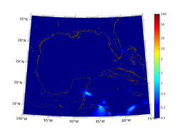 APCP_surface_00f006_interp.png