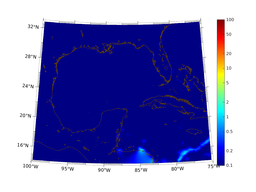 APCP_surface_06f001_interp.png