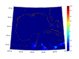 APCP_surface_06f005_interp.png