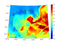LHTFL_surface_00f005_interp.png