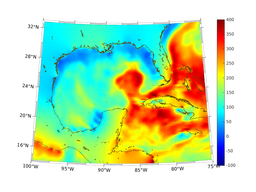 LHTFL_surface_18f001_interp.png