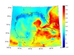 LHTFL_surface_18f002_interp.png
