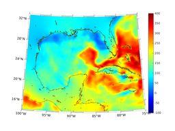 LHTFL_surface_18f004_interp.png