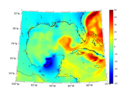SHTFL_surface_00f004_interp.png