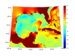 SHTFL_surface_12f003_interp.png