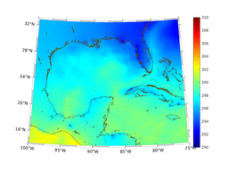TMP_2maboveground_06f003_interp.png
