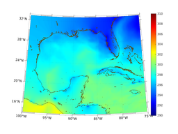TMP_2maboveground_06f005_interp.png