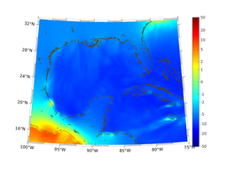 UGRD_10maboveground_12f002_interp.png