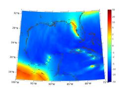 UGRD_10maboveground_18f001_interp.png