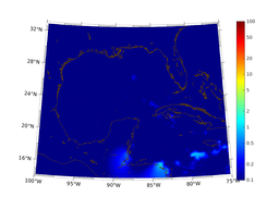APCP_surface_00f006_interp.png