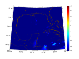 APCP_surface_06f002_interp.png
