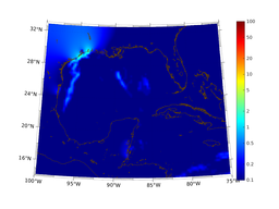 APCP_surface_18f001_interp.png