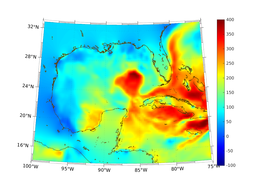 LHTFL_surface_06f002_interp.png