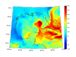 LHTFL_surface_06f004_interp.png