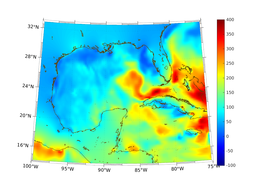 LHTFL_surface_18f006_interp.png