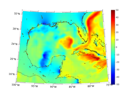 SHTFL_surface_06f001_interp.png