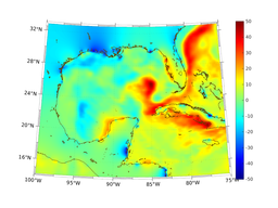 SHTFL_surface_06f005_interp.png