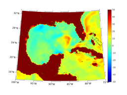 SHTFL_surface_18f001_interp.png