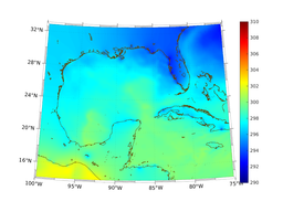 TMP_2maboveground_06f002_interp.png