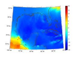 UGRD_10maboveground_00f006_interp.png