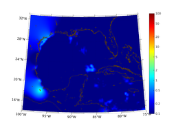 APCP_surface_00f002_interp.png