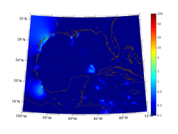 APCP_surface_00f003_interp.png