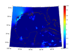 APCP_surface_06f001_interp.png