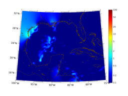 APCP_surface_12f003_interp.png
