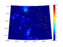 APCP_surface_12f006_interp.png