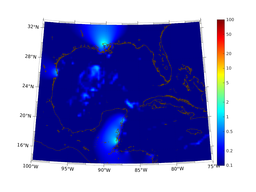 APCP_surface_18f001_interp.png
