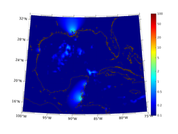 APCP_surface_18f003_interp.png