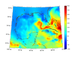 LHTFL_surface_00f001_interp.png