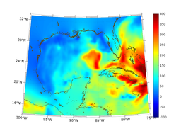 LHTFL_surface_00f004_interp.png