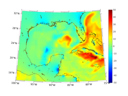 SHTFL_surface_06f003_interp.png