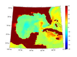 SHTFL_surface_12f005_interp.png