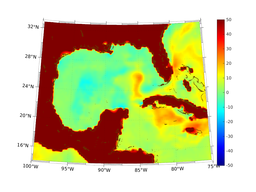 SHTFL_surface_12f006_interp.png