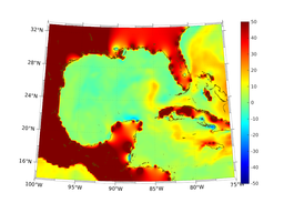 SHTFL_surface_18f004_interp.png