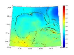 TMP_2maboveground_18f005_interp.png