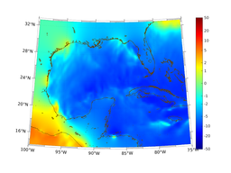 UGRD_10maboveground_00f006_interp.png