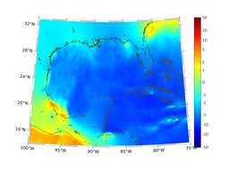 UGRD_10maboveground_12f002_interp.png