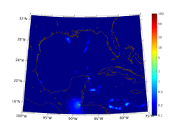 APCP_surface_00f005_interp.png