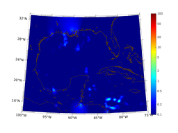 APCP_surface_06f002_interp.png