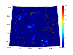 APCP_surface_12f003_interp.png
