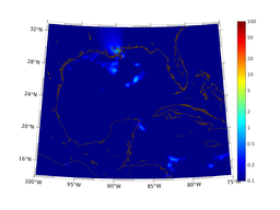 APCP_surface_18f003_interp.png