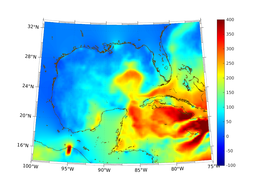 LHTFL_surface_06f005_interp.png
