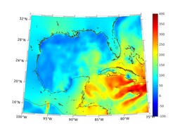 LHTFL_surface_12f005_interp.png